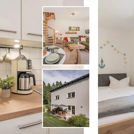 Emil Apartamento