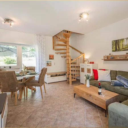Apartamento Emil