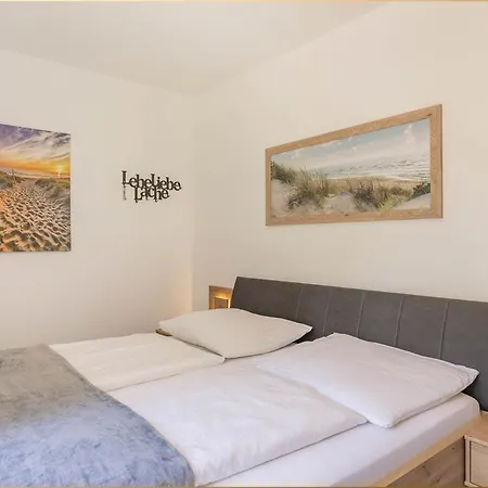 Emil Διαμέρισμα