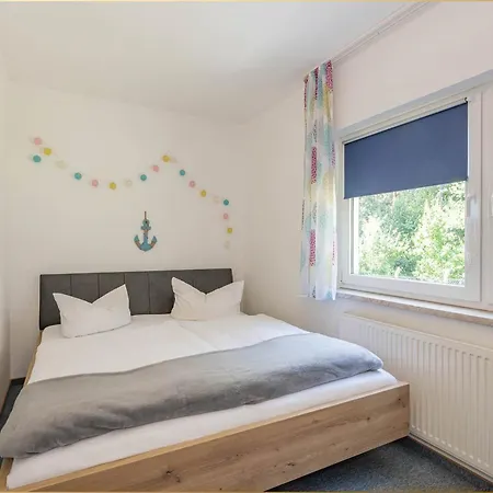 Emil Apartamento *