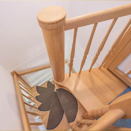 Apartamento Emil