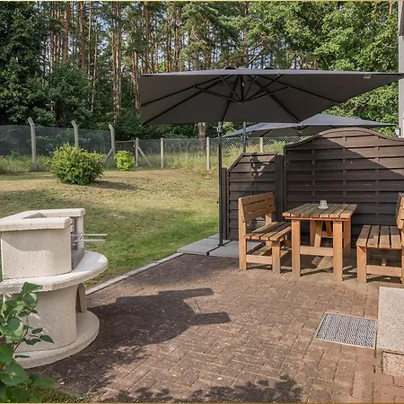 Emil Διαμέρισμα *