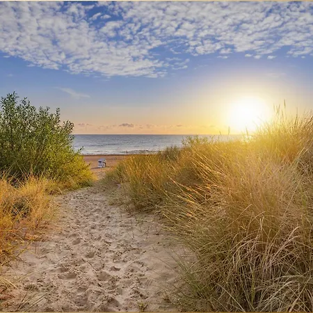 Emil Garz (Usedom)