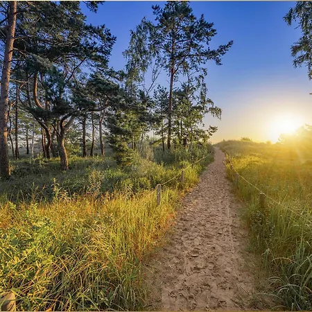 Emil * Garz (Usedom)