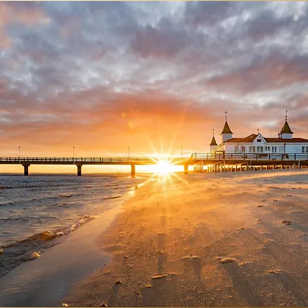 Emil Garz (Usedom)