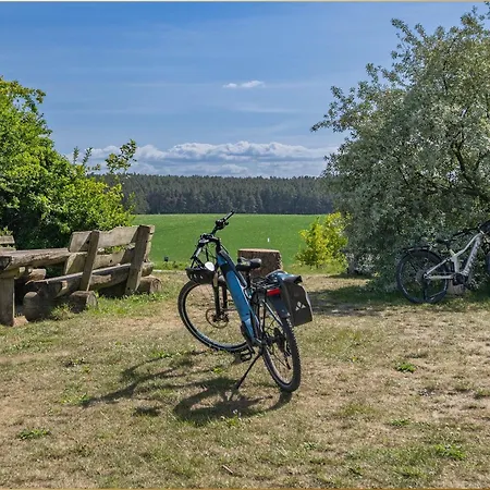 Emil Garz (Usedom)