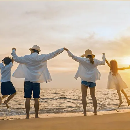 Emil * Garz (Usedom)