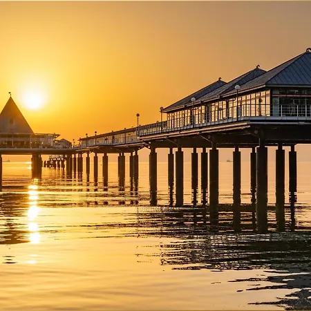 Emil Διαμέρισμα