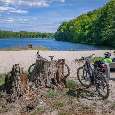 Emil Διαμέρισμα