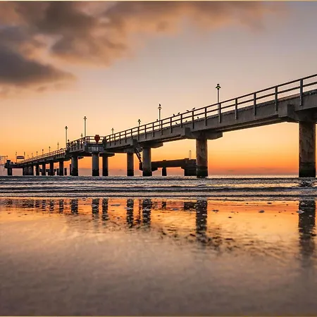 Emil * Garz (Usedom)