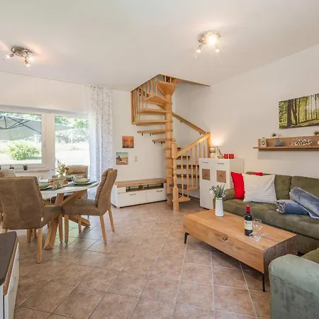 Emil Apartamento *