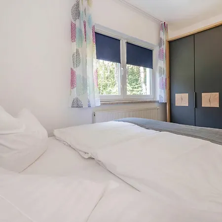 Emil Apartamento