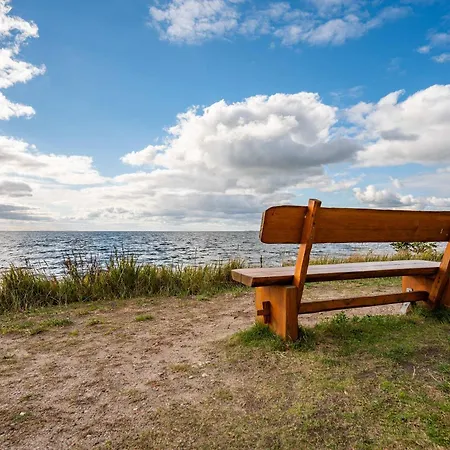 Emil Garz (Usedom)