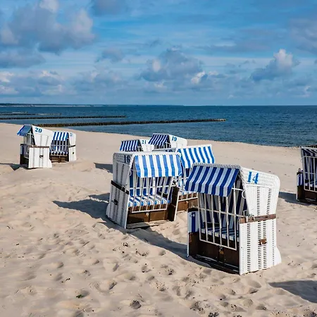Emil Garz (Usedom)