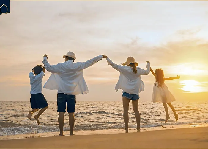 Emil * Garz (Usedom)