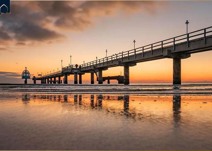 Emil * Garz (Usedom)